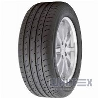 Toyo Proxes T1 Sport SUV 295/40 R20 110Y XL